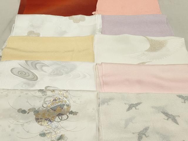 kaikaikiki カイカイキキ クッション ぬいぐるみ やぶ 村上隆 村上フラワー 