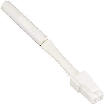 (未使用･未開封品)　goot 替ヒータ 15W CS-21H og8985z 未使用・未開封品) goot 替ヒータ 15W CS-21H og8985z 【公式通販】