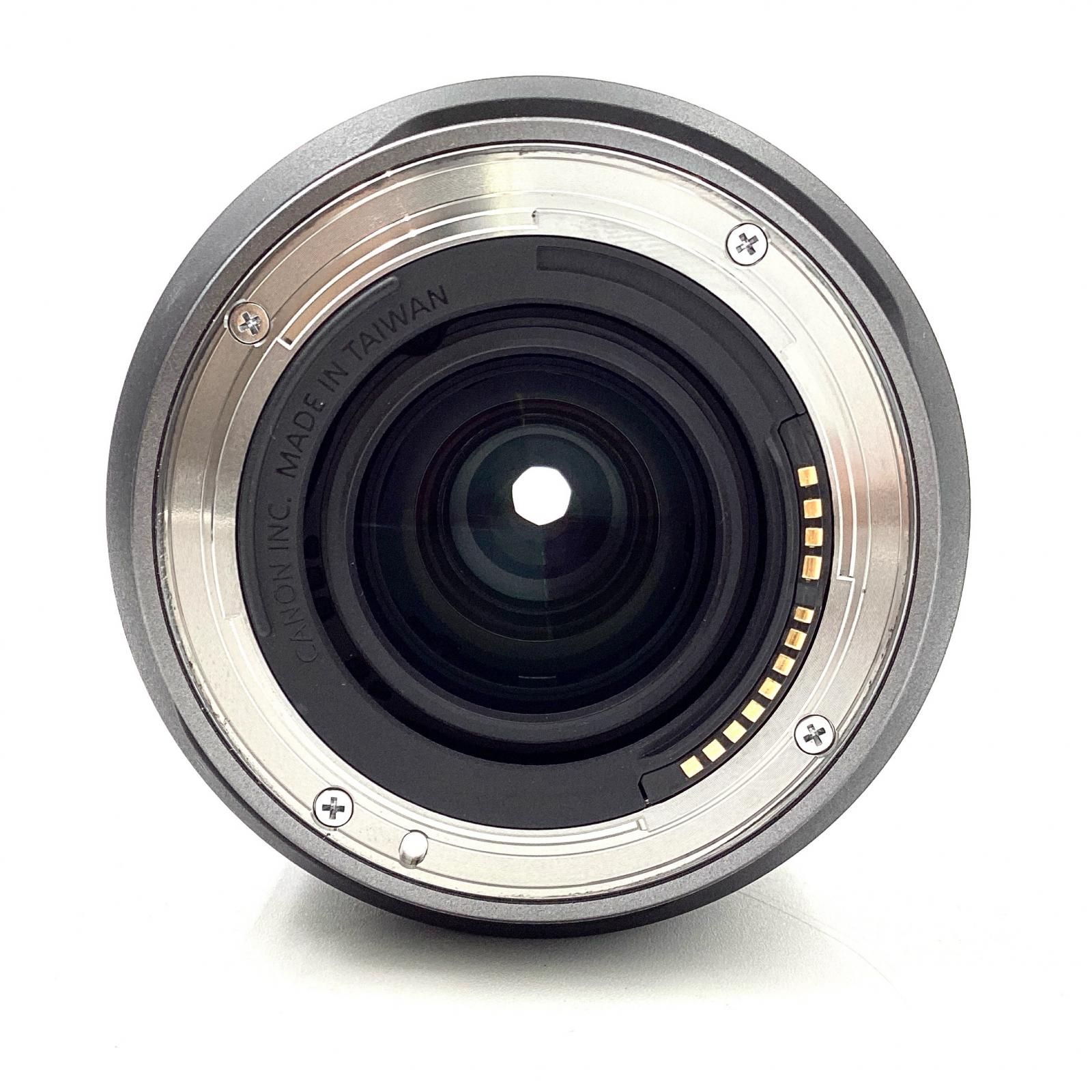 【全額返金保証】【最速発送】Canon RF24-240mm F4-6.3 IS USM 美品 動作確認済 全額返金保証】【最速発送】Canon RF24-240mm F4-6.3 IS USM 動作確認
