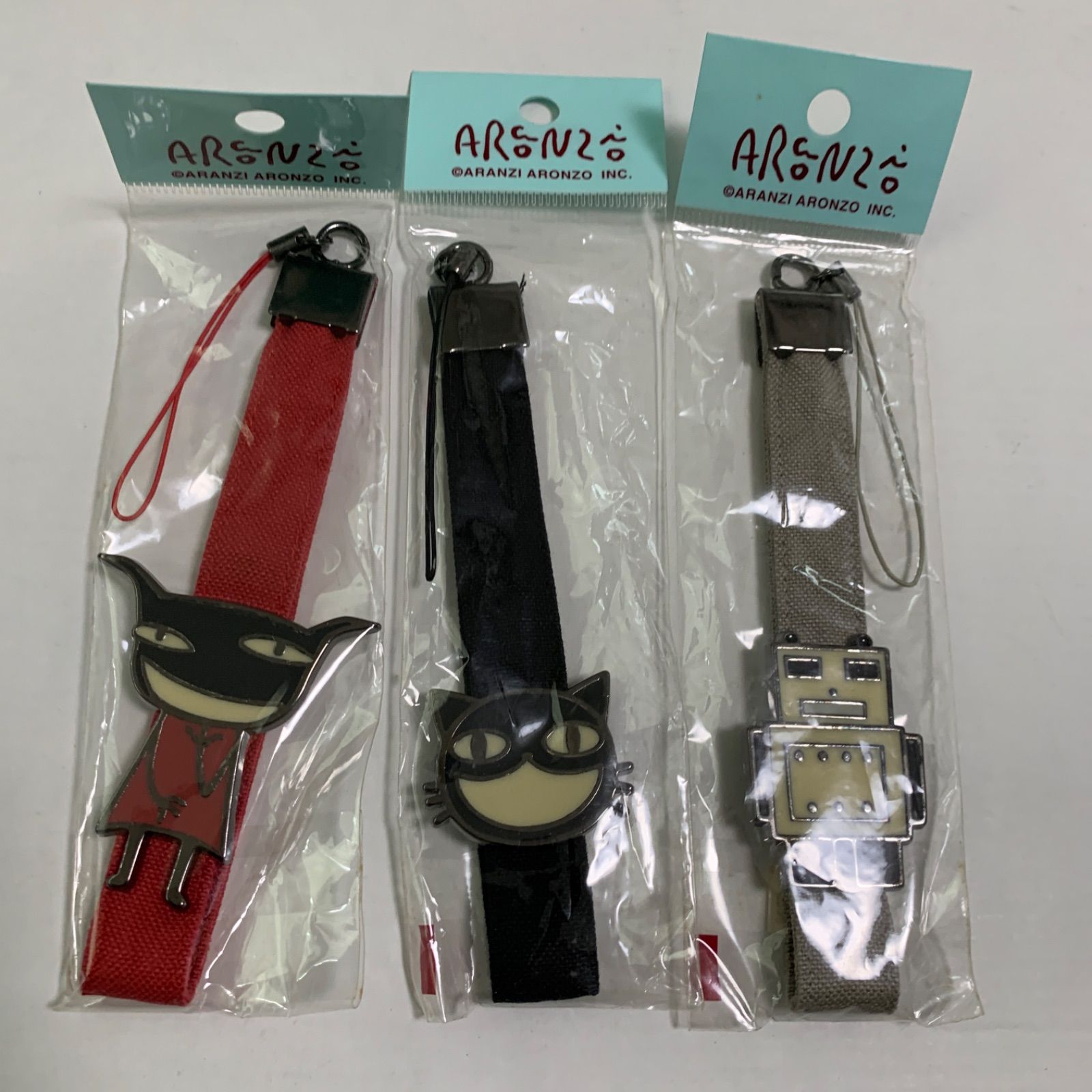 アランジアロンゾ（aranziaronzo）ワルモノのミラーなど★中古品 その他 - ARANZINET ONLINESHOP - アランジネットオンラインショップ