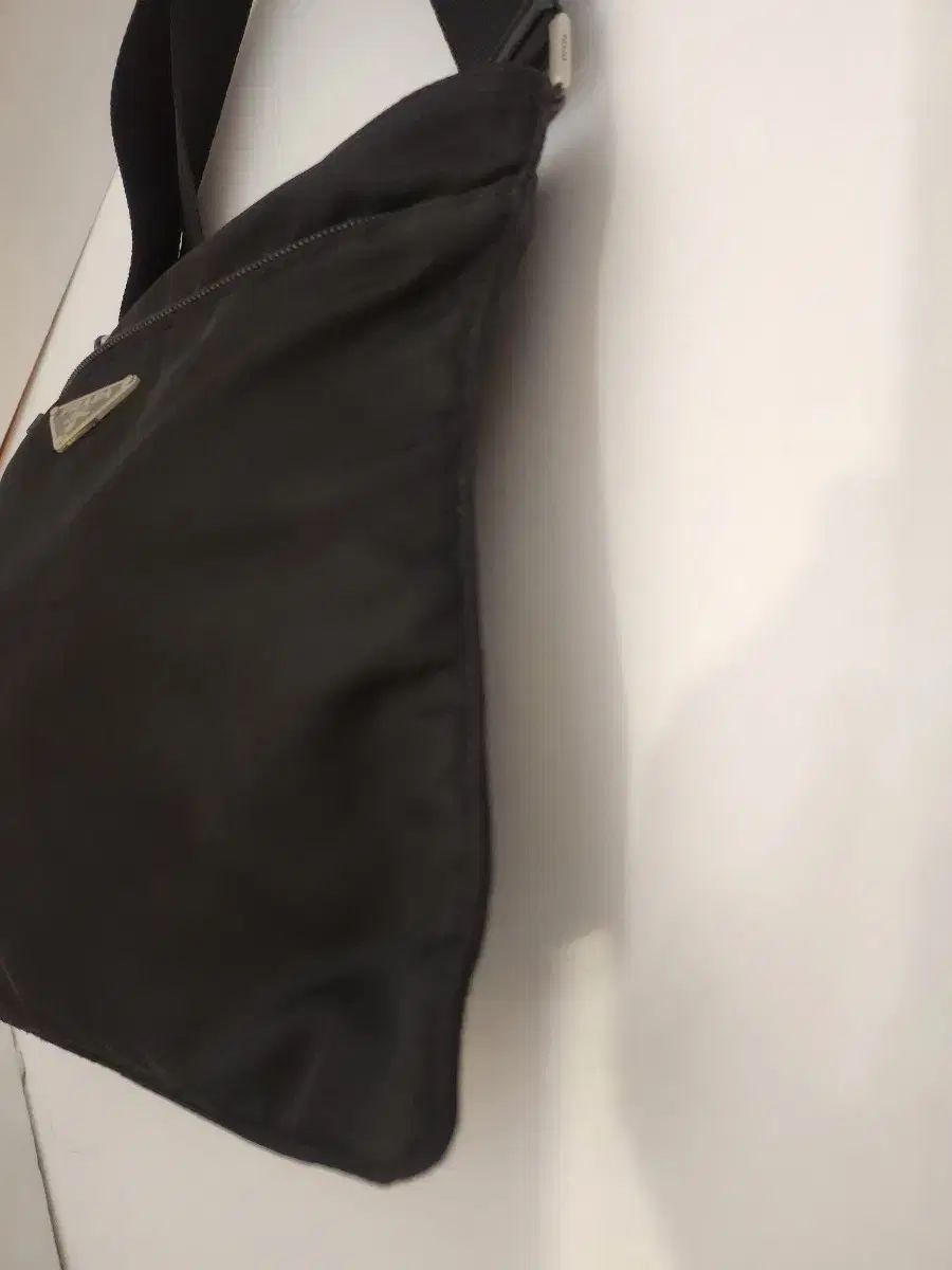 PRADA プラダ