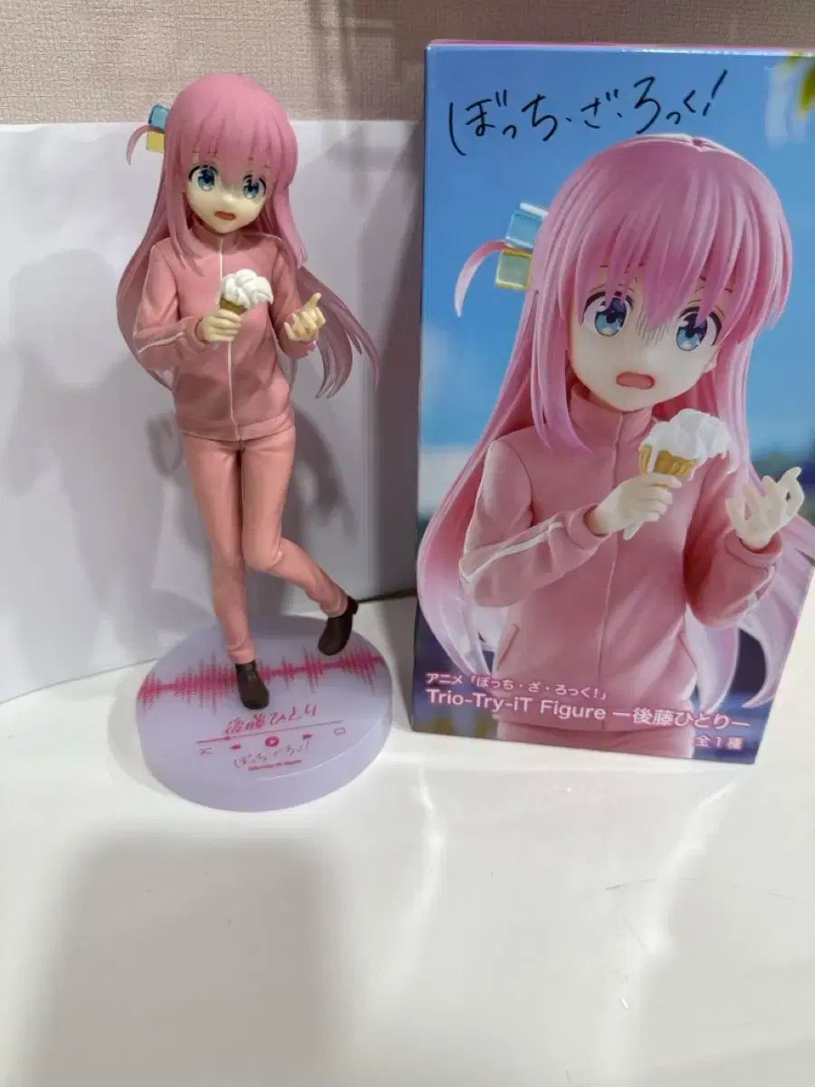 カネボウ ヌーディ デュアルコロン ステアーズ 50ml 専用 あかう