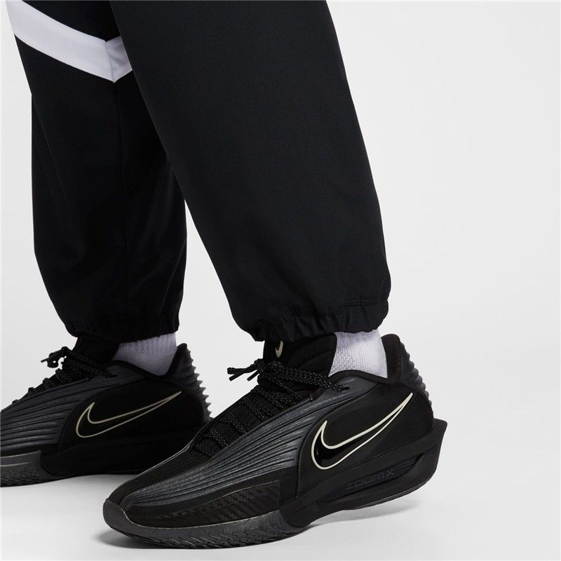 裏起毛 ウィンドブレーカー