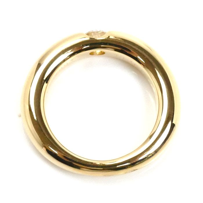 CARTIER カルティエ