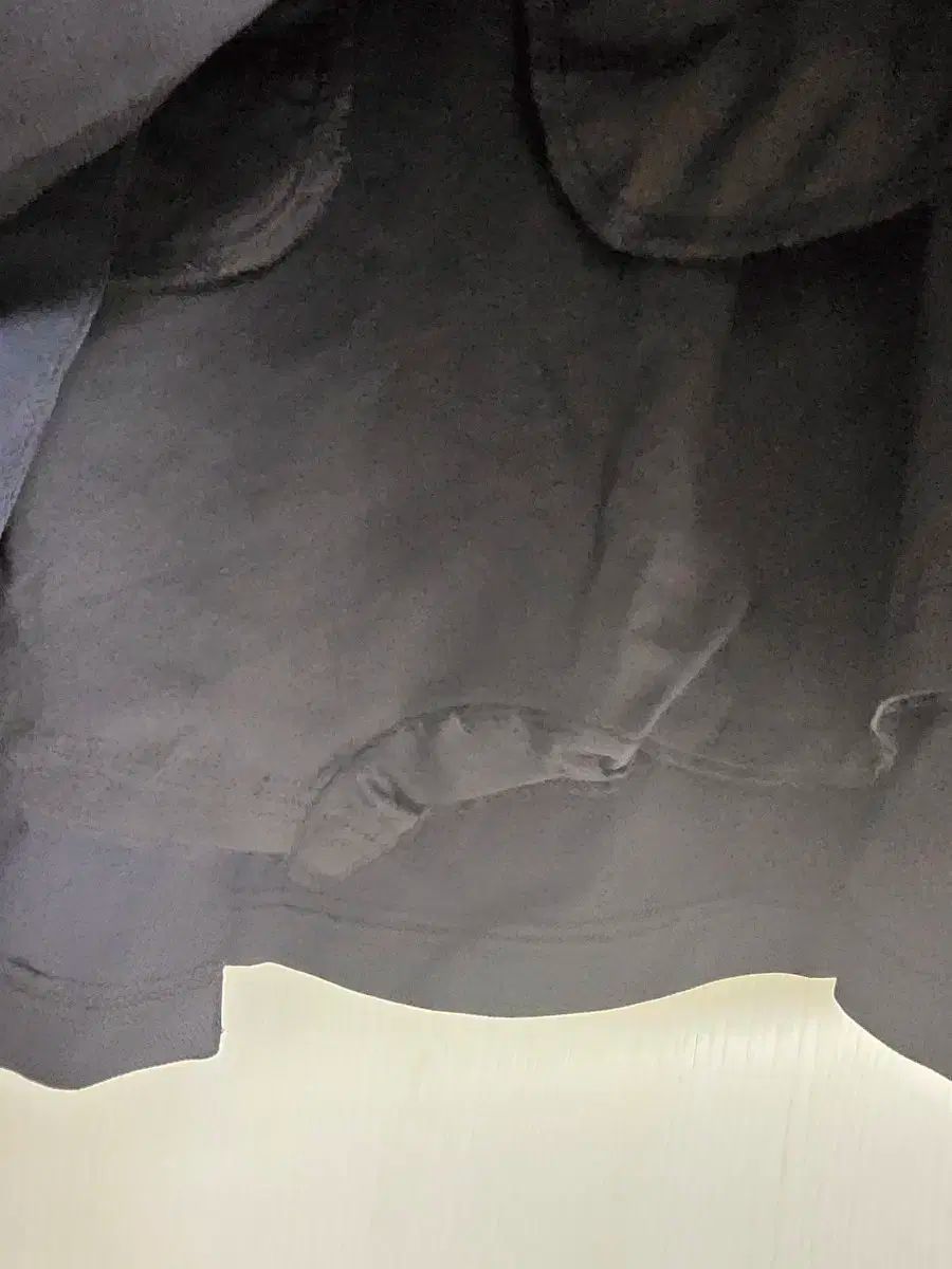 マルボンゴルフ レディース ゴルフウェア 紺 SML⭐キャップ付き