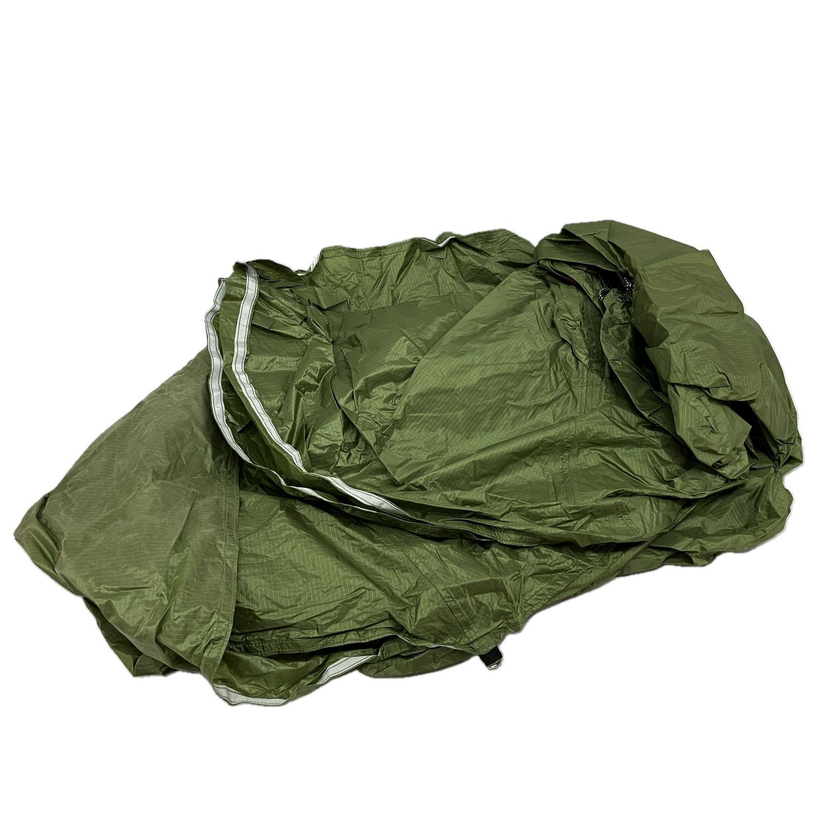 ARAITENT AIR RAIZ 2 テント 2人用 最大3人 アライテント フォレストグリーン エアライズ2 アウトドア キャンプ用品 ジャンク C10445411 OLIVEOS_COM_TR