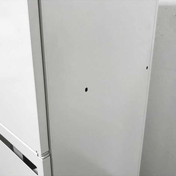 プラス ホワイト