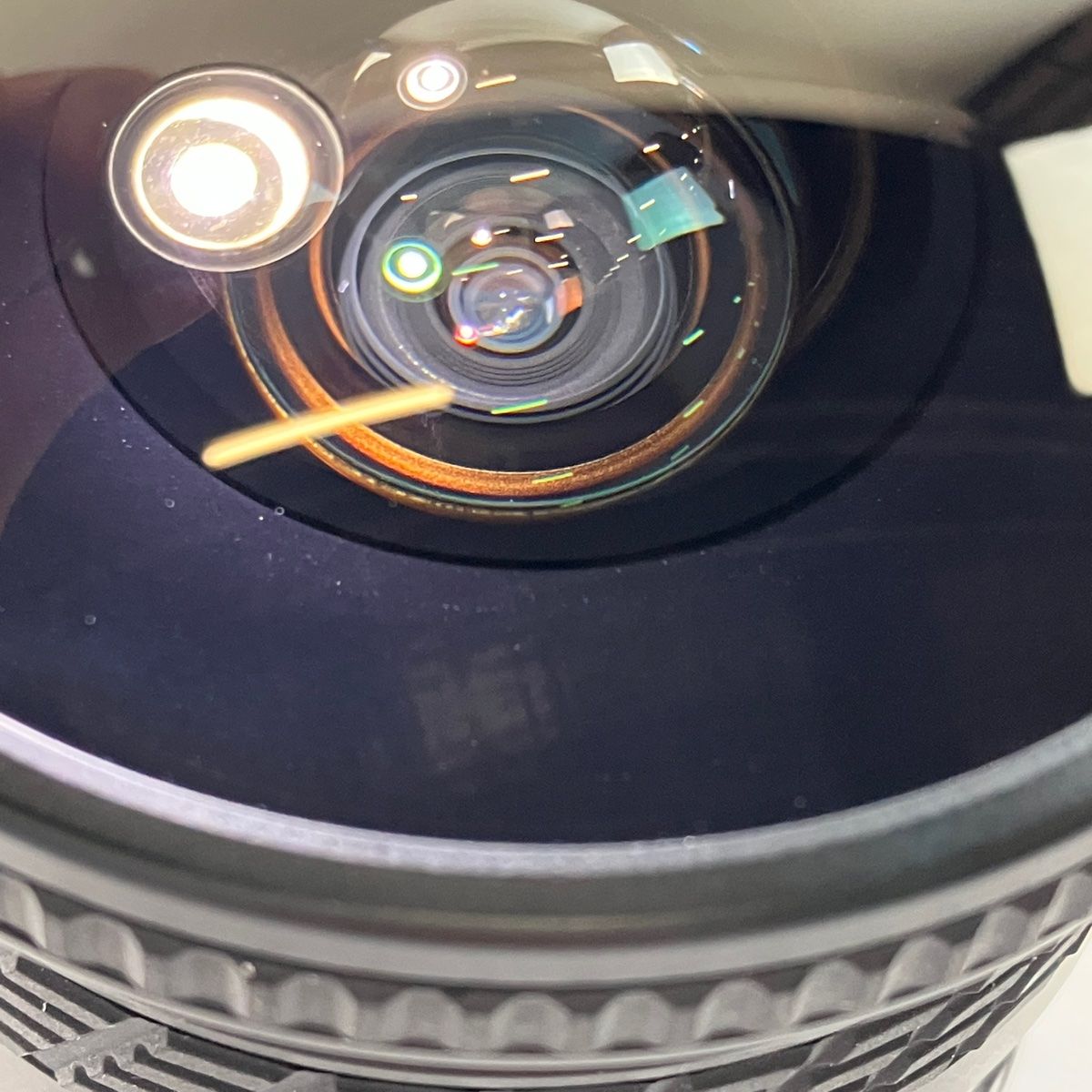 ま*ん様 【中古】SIGMA 8mm F4 FISHEYE レンズ ニコン Fマ ま*ん様 【中古】SIGMA 8mm F4 FISHEYE レンズ ニコン Fマ ま*ん