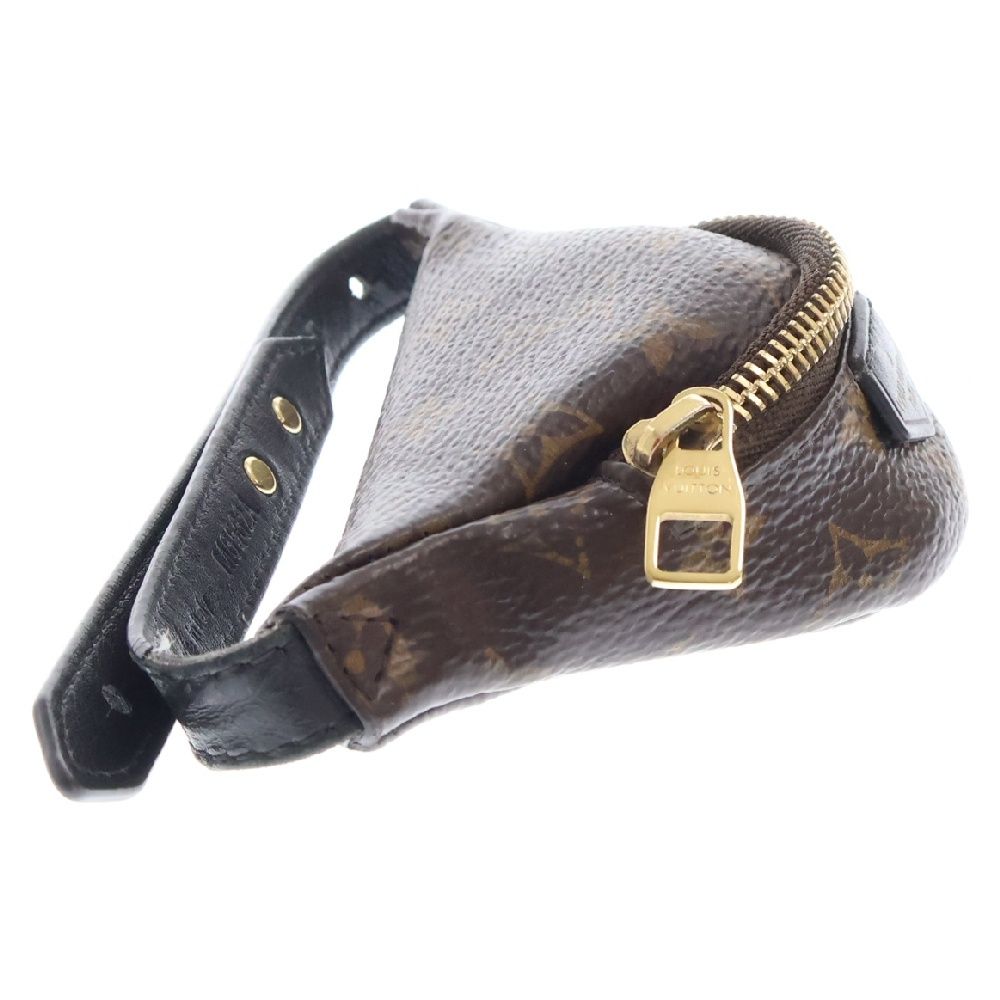 LOUIS VUITTON モノグラム ブラスレパーティーバムバッグ 楽天市場】【中古】LOUIS VUITTON ルイ ヴィトン ブラスレ