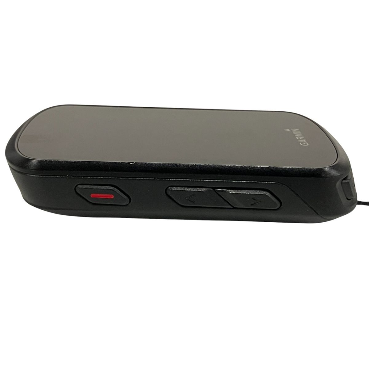 garmin edge 530 中古 GARMIN EDGE 530 サイコン サイクルコンピューター ガーミン
