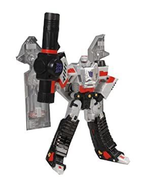 アルバトロスジャパン　バルタン星人ジュニア　帰ってきたウルトラマン アルバトロスジャパン バルタン星人ジュニア 帰ってきた