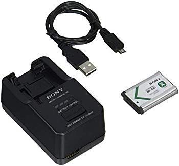 【中古】SONY アクセサリーキット ACC-TRBX khxv5rg