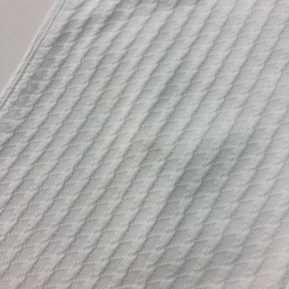 PEARLY