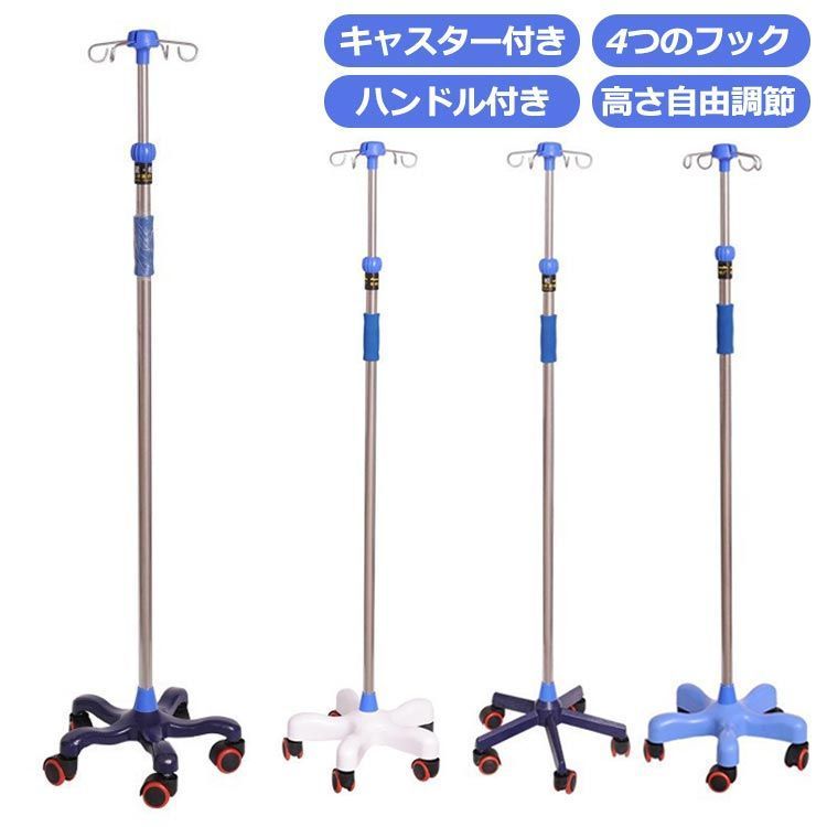 駿台 パワーアップ医系物理 テスト計22回 通年セット 2024