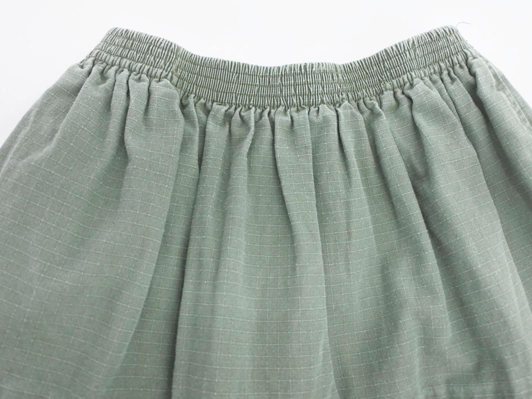 新品　engineered garments スカート 楽天市場】engineered garments（スカート｜ボトムス