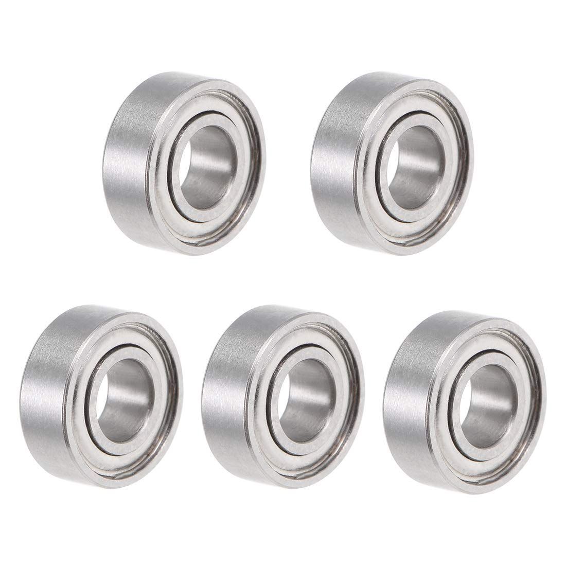 11mm