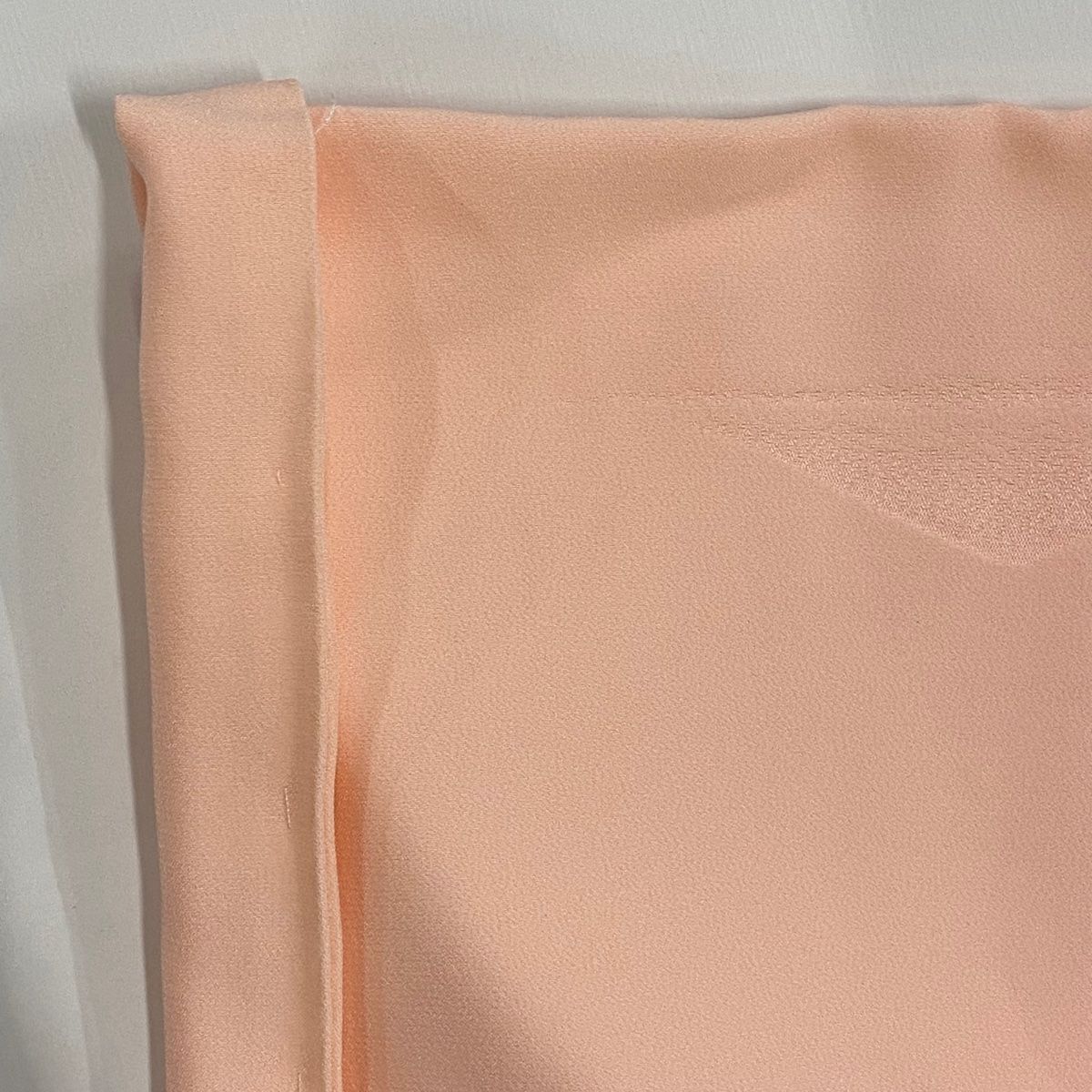 長襦袢 身丈129cm