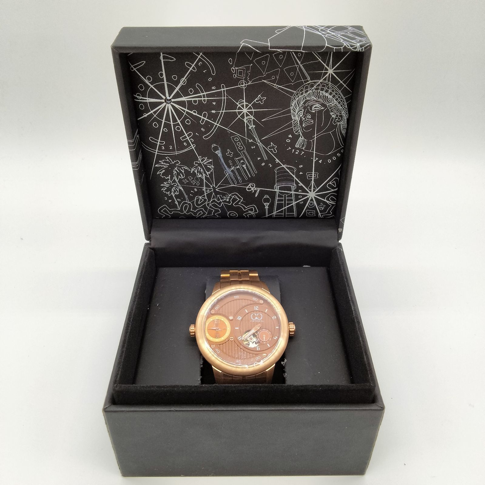 寺社の装飾彫刻 全7巻セット 収納BOX付 若林純 寺社の装飾彫刻若林純日