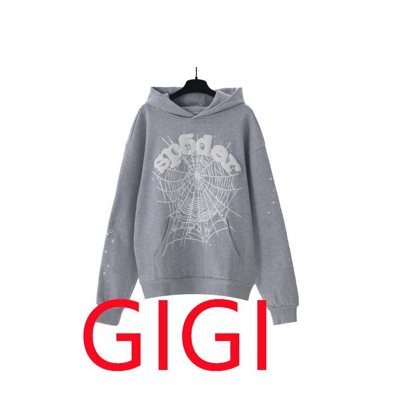 sp5der 確実正規品 Brand,S-Z,SP5DER | GROWAROUND（グロウアラウンド）公式通販サイト
