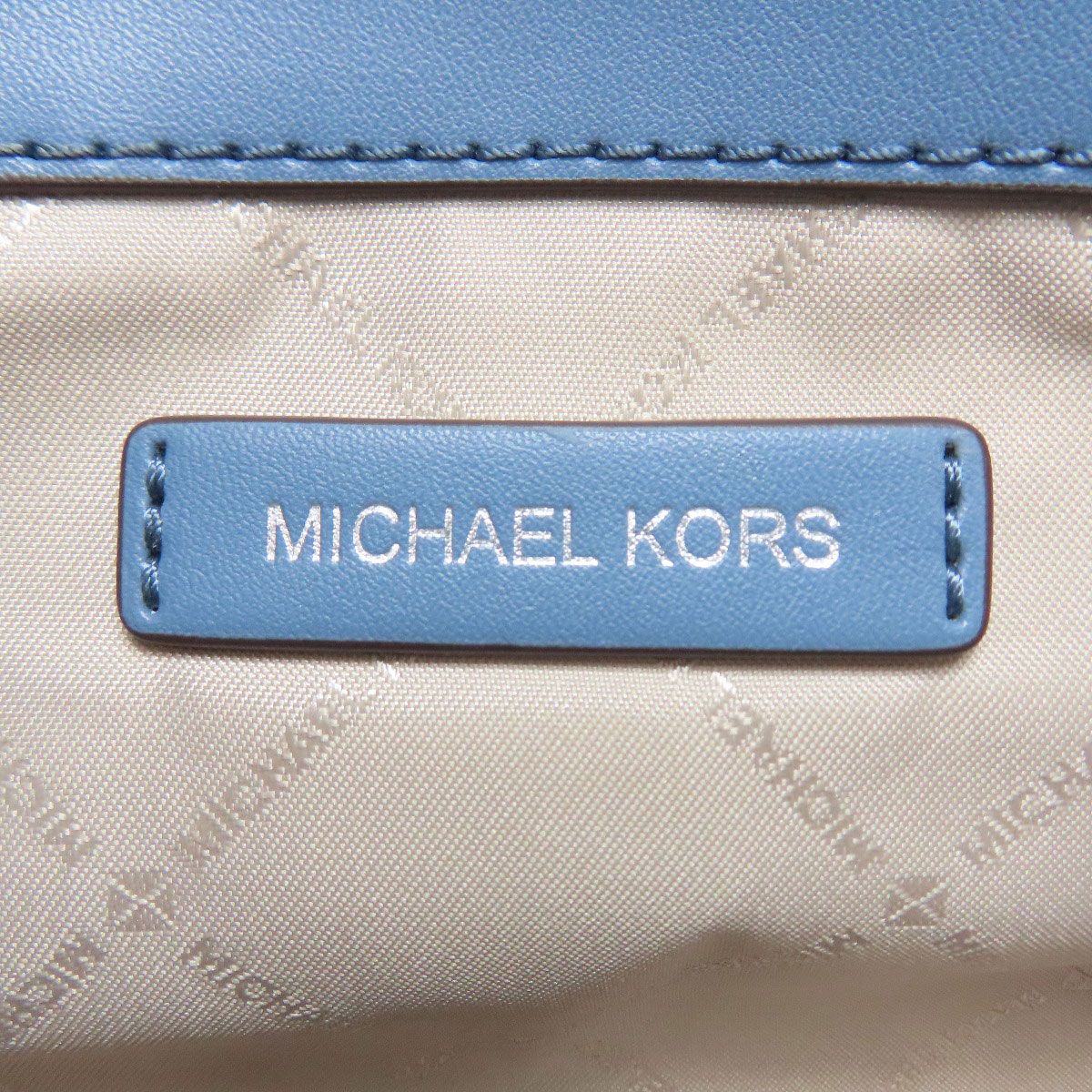 2WAY トートバッグ