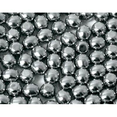 スチールメディア ラウンド 2.0mm 1kg 鉄