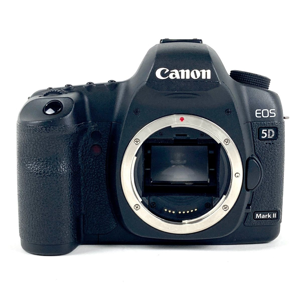 Canon EOS 5D Mark II デジタル一眼レフ 【公式通販】