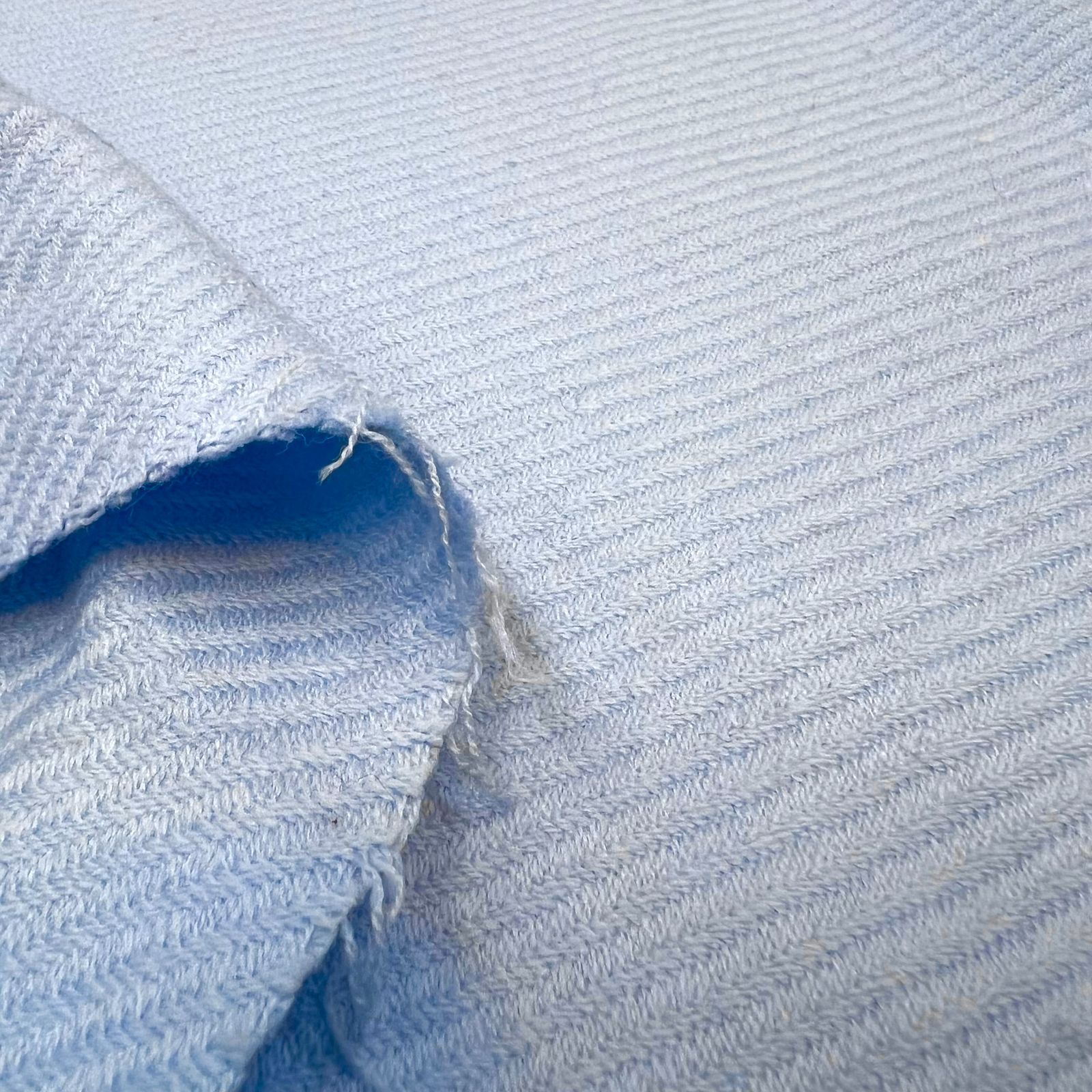 一点のみ【#2097】イタリア製花柄カシミヤ混高級ウール生地 約170  