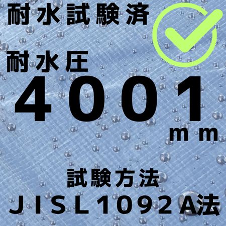ノルディスクのアスガルド12.6互換 グランドシート