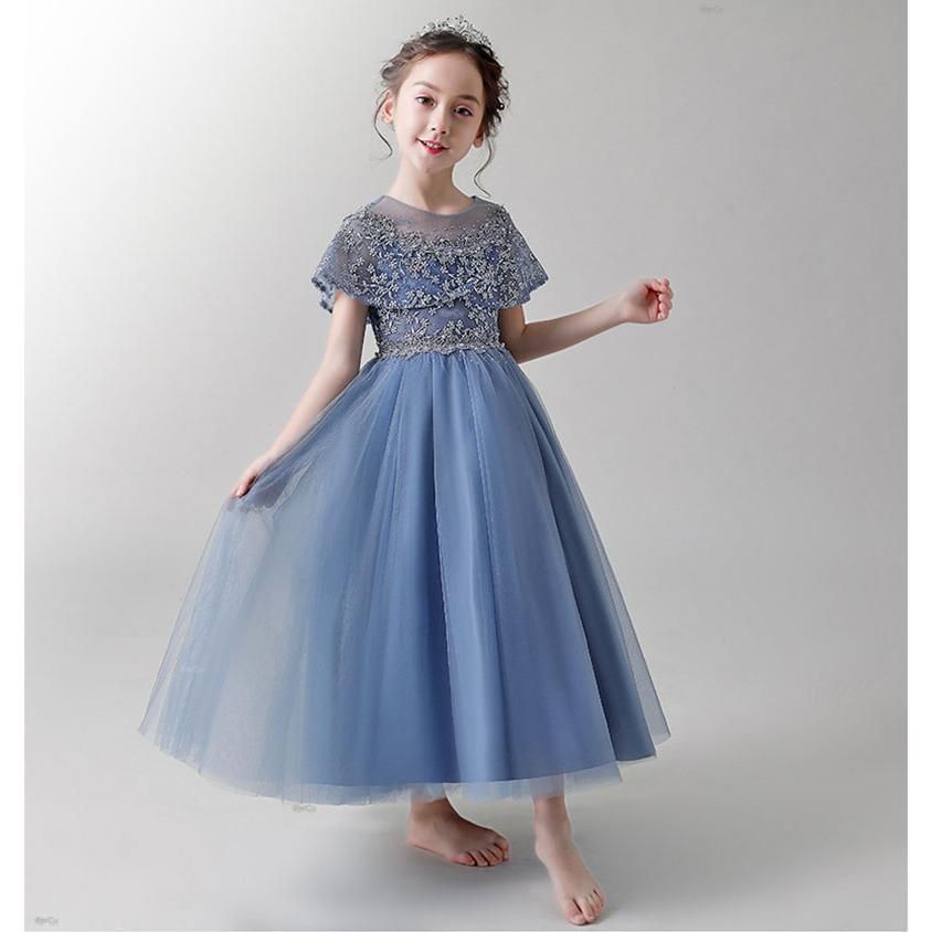 髪飾りセット ピアノ発表会 子供 ドレス 子供ドレス 発表会 発表会ドレス 子供ドレス 中学生 ピアノ ジュニア ワンピース 結婚式 キッズ