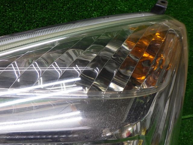 NCP100|105 ラクティス