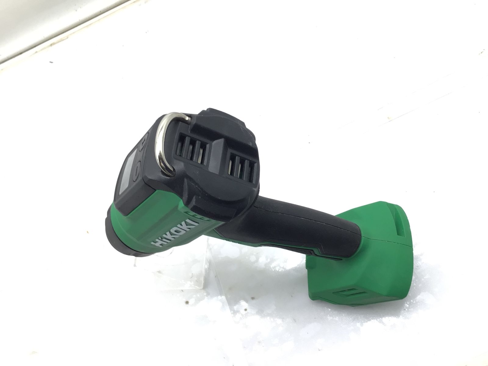 ITKAOL13WCWO エコツール笠寺店