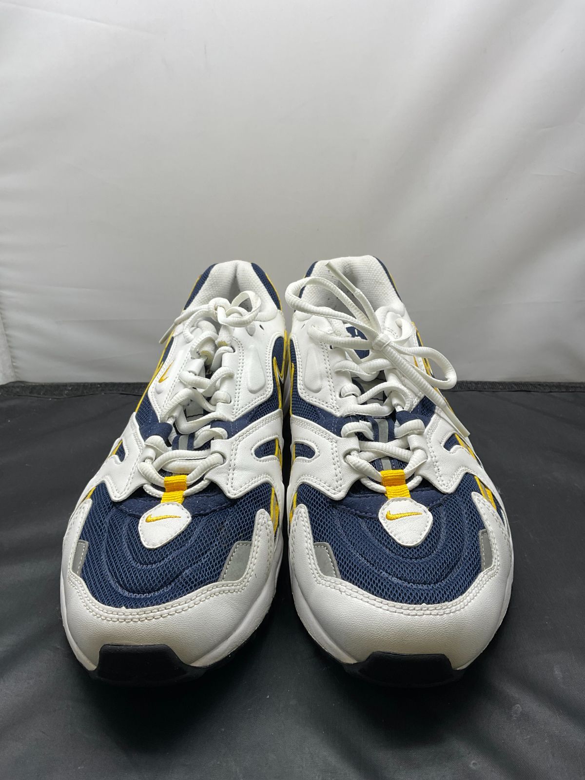 ナイキ 靴 AirMax 96 28㎝スニーカー B25034702