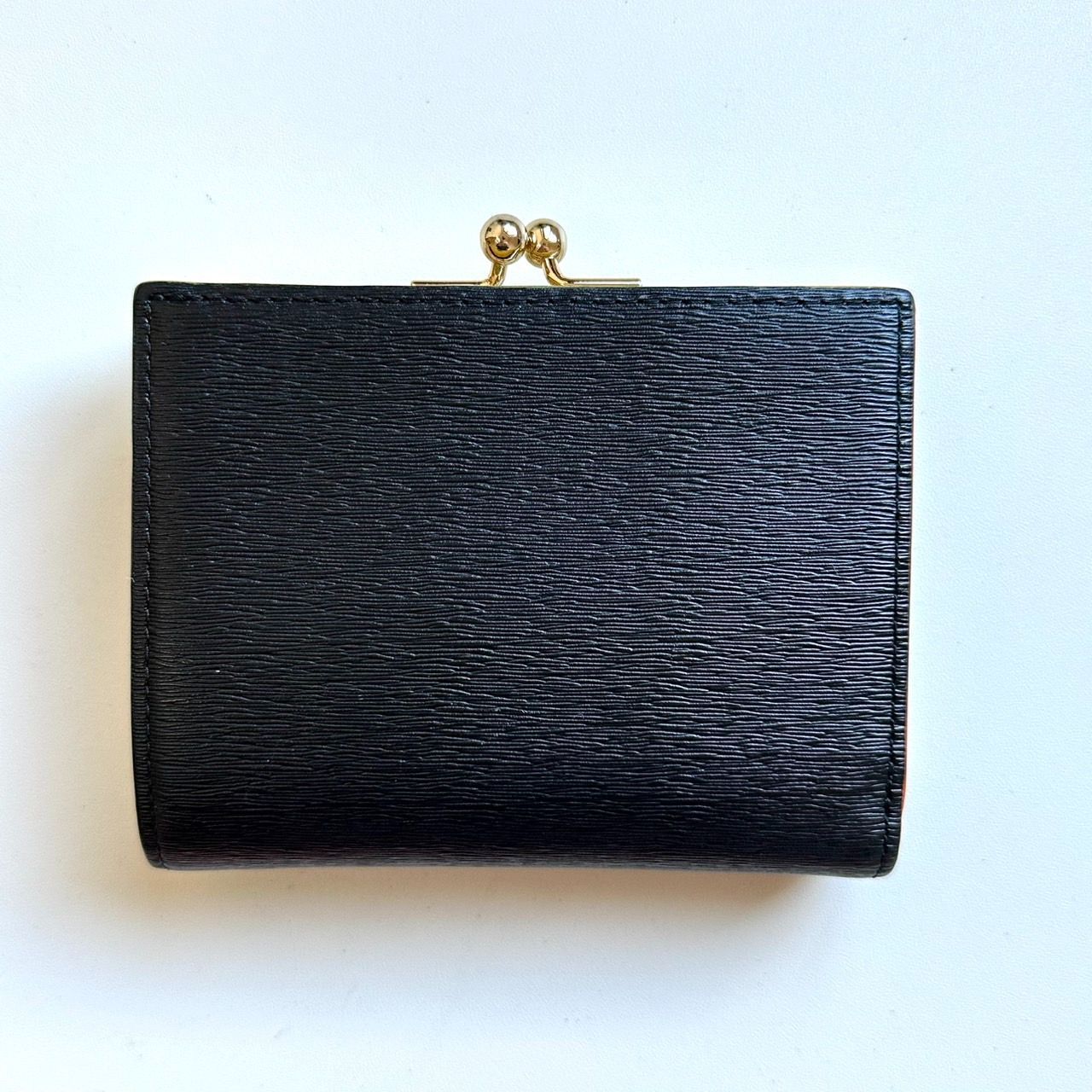 ポールスミス Paul Smith 二つ折り財布 レディース 美品 - メルカリ