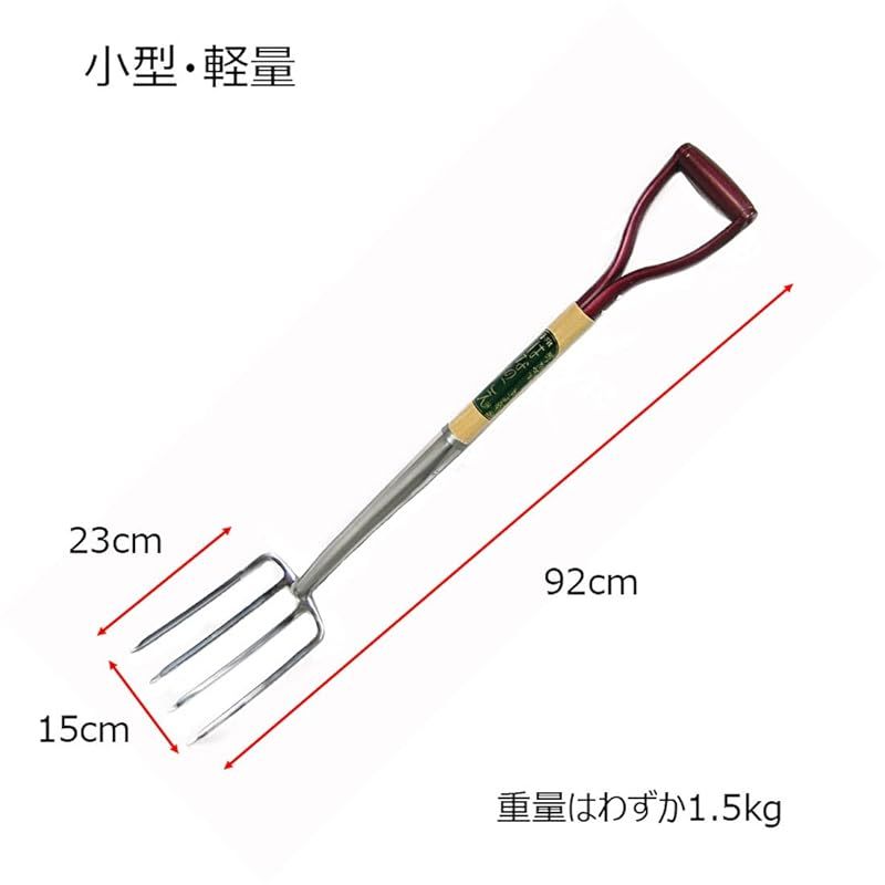 村の鍛冶屋