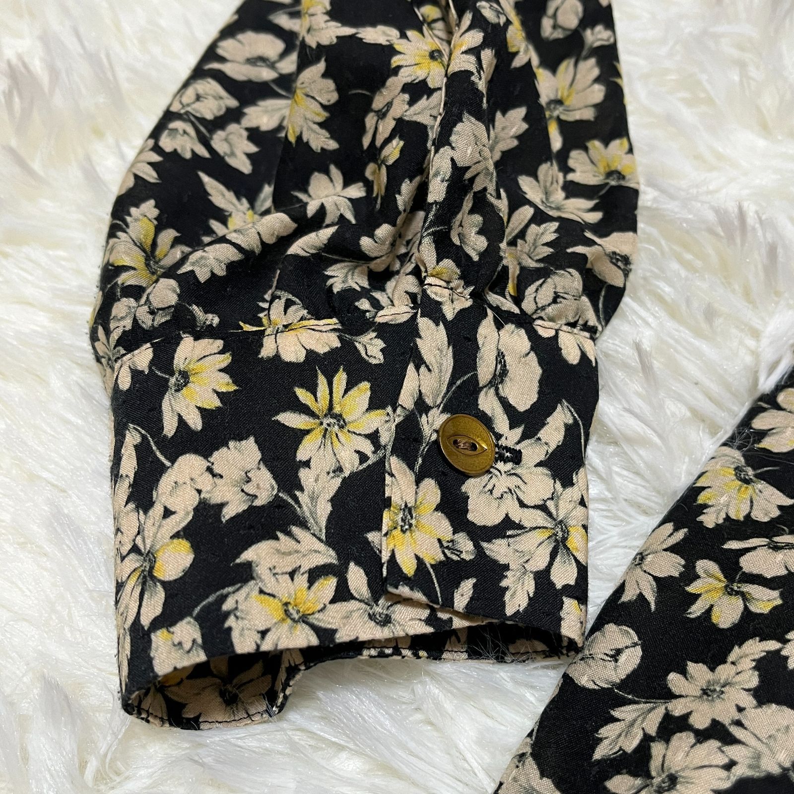 JOURNAL STANDARD L'ESSAGE】ジャーナルスタンダード レサージュ