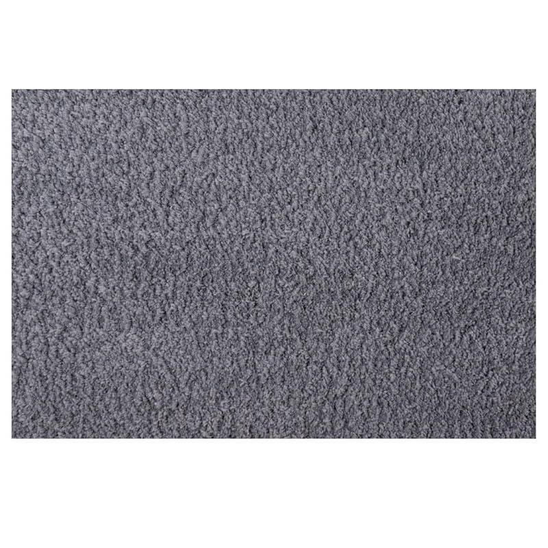 まとめ買い歓迎HERMES ソレイユ ドゥ パンプレート 14cm×2枚セット