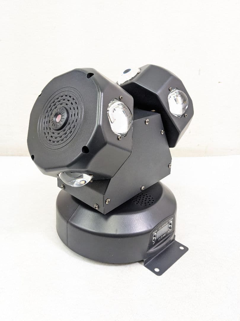 ステージライト 120W