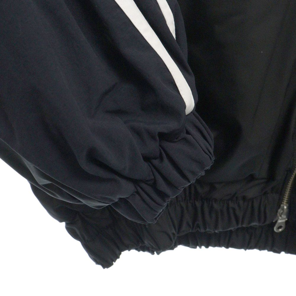 PRANK PROJECT (プランクプロジェクト) Padet Track Jacket パデット