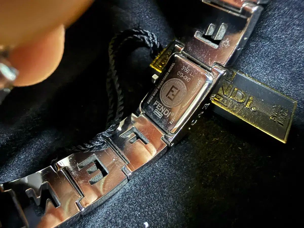 レディース 時計