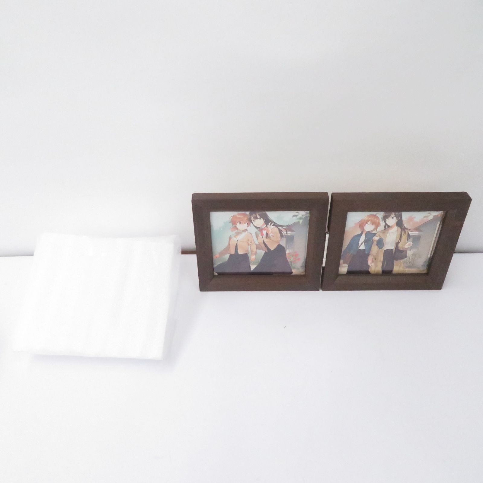 瀬戸店】やがて君になる オルゴール【710-8024】 - メルカリ