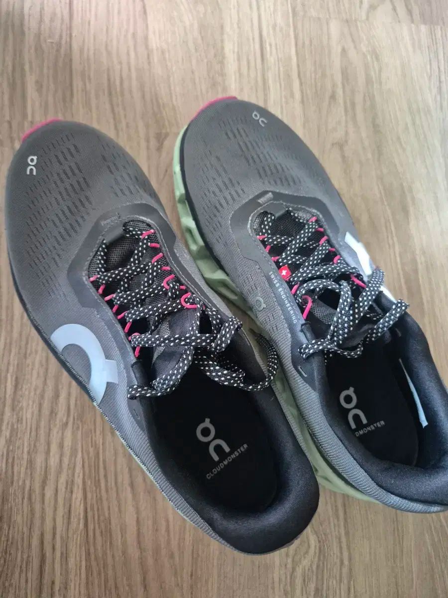 学習について クラウド モンスター 2 アスファルト ラマ 265