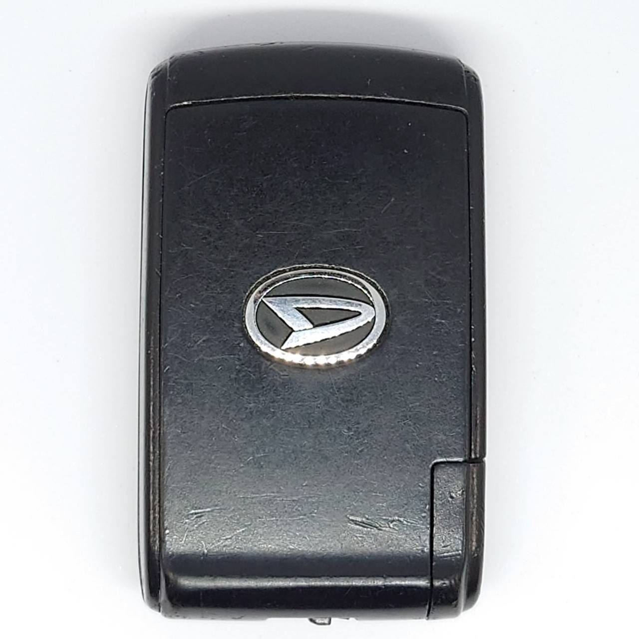 ダイハツ DAIHATSU ムーヴ L175S 純正 スマートキー キーレス 2ボタン