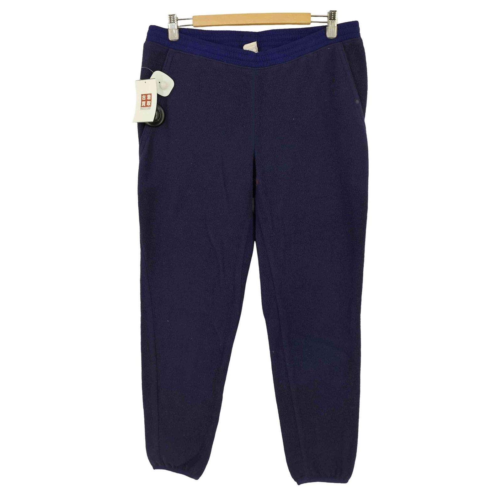 パタゴニア patagonia USA製 LIGHTWEIGHT SYNCHILLA PANTS メンズ  M