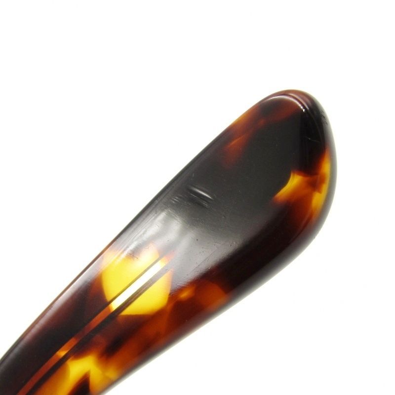 TOM FORD トムフォード サングラス Campbell TF198 イタリア製