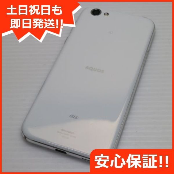 SHARP - au　aquos R SHV39 白 スペック｜AQUOS R SHV39｜製品ラインアップ｜AQUOS：シャープ