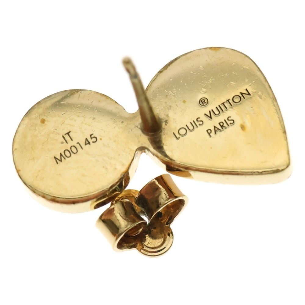 ゴールド|ピンク M00145