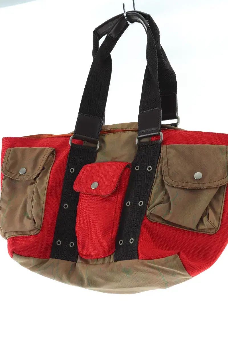 F エトロ バッグ モデル 実物 ハンドバッグ ショルダーバッグ -24CE