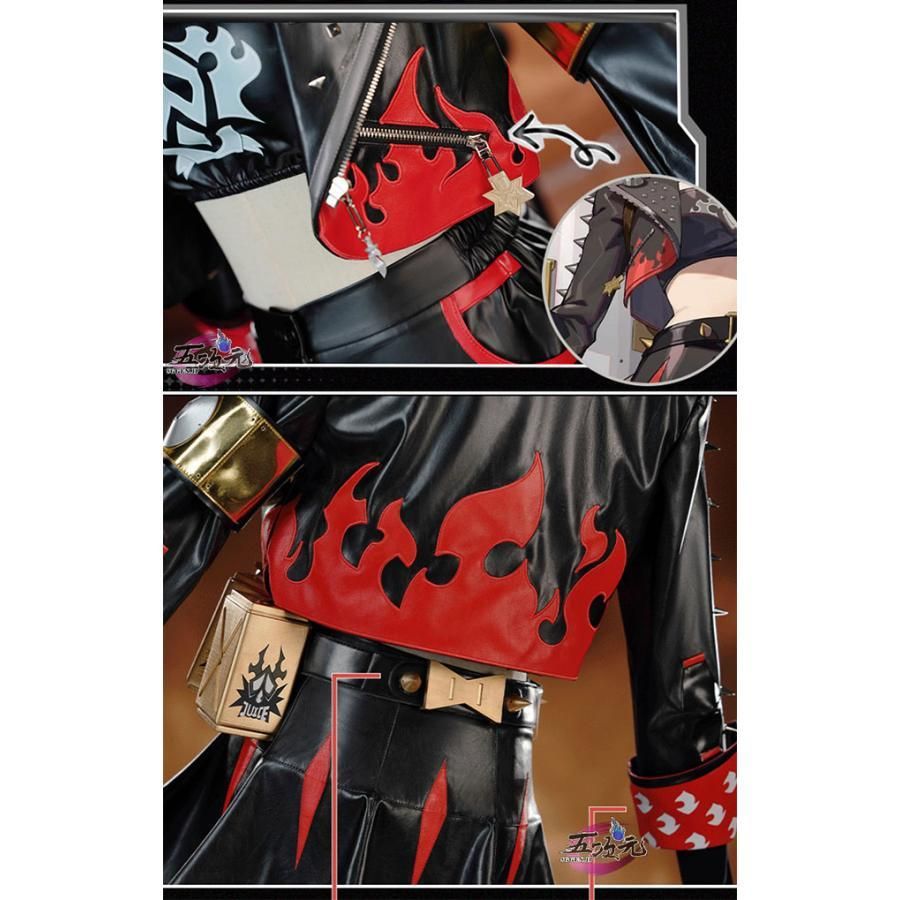 追加 kkkzzr