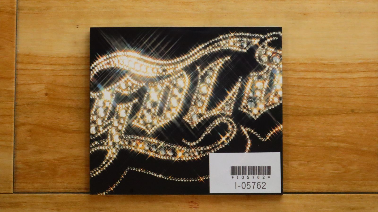 国内盤CD☆ビーズ/B'z□ GOLD 【BMCR3001/4938068101291】I05762