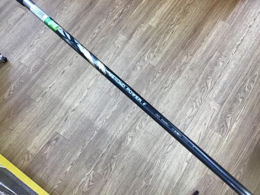 リョーマゴルフ　Ｒｙｏｍａシルバー　Ｆ5 ＢＥＹＯＮＤ　ＰＯＷＥＲ　Ｆ Ryoma RYOMA F Fairway Wood F5 BEYOND POWER (∞) #201 Golf